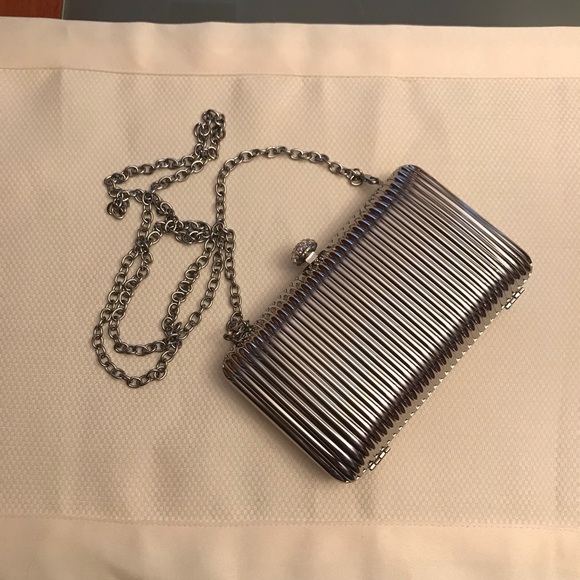 GLINT clutch - Picture 5 of 7